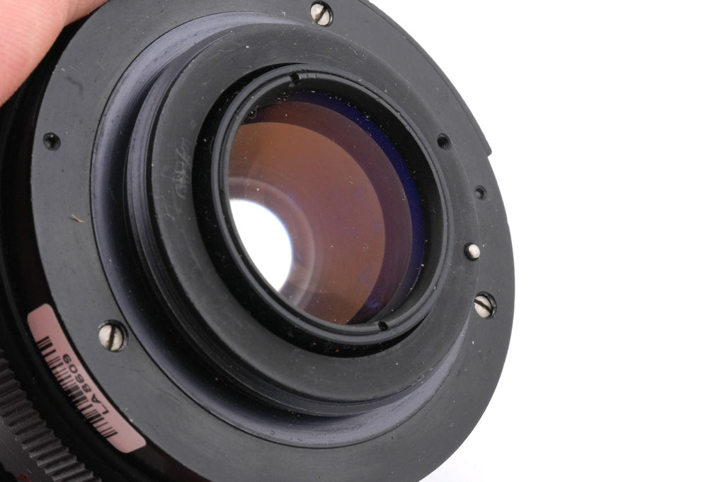 Pentacon 50mm f1.8 Auto Multi Coating