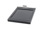Sinar 9 x 12 cm Cut Film Holder