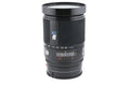 Minolta 28-135mm f4-4.5 AF Zoom