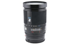 Minolta 28-135mm f4-4.5 AF Zoom