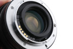 Minolta 28-135mm f4-4.5 AF Zoom