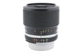 Nikon 36-72mm f3.5 Series E