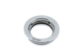 Leica M to M39 (Enlarger) Adapter (DOOBC) - Accessory