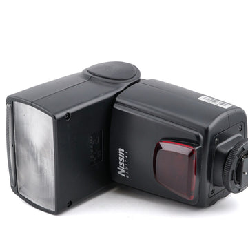 Nissin Di622 Speedlite