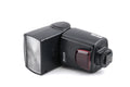 Nissin Di622 Speedlite