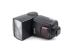 Nissin Di622 Speedlite