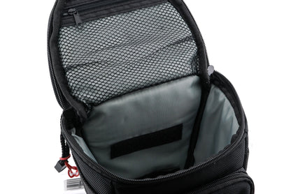 Pixmania Camera Bag