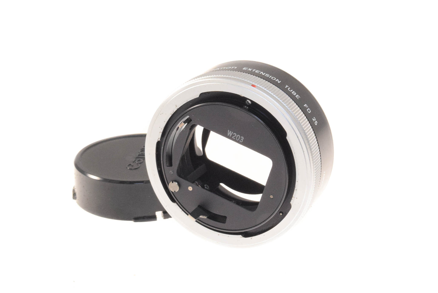 Canon Extension Tube FD 25