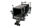 Plaubel Peco Profia 4x5"
