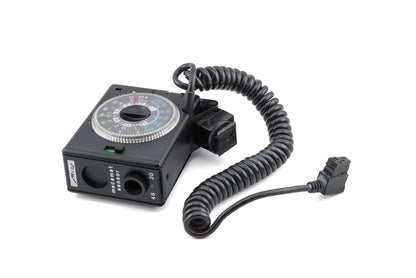 Metz Mecamat Sensor 45-20