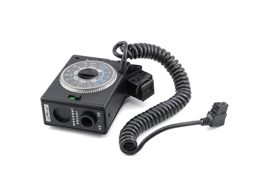 Metz Mecamat Sensor 45-20