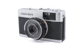 Olympus Trip 35