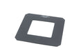 Hasselblad Proshade Mask CF & C / 250 (40312)