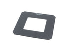 Hasselblad Proshade Mask CF & C / 250 (40312)