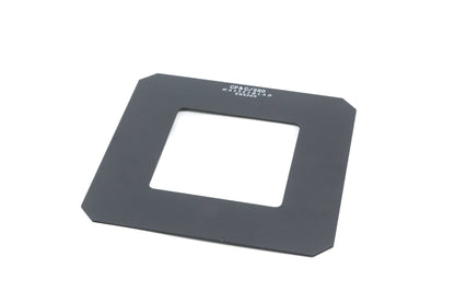 Hasselblad Proshade Mask CF & C / 250 (40312)