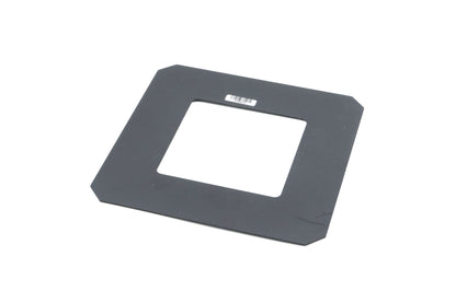 Hasselblad Proshade Mask CF & C / 250 (40312)