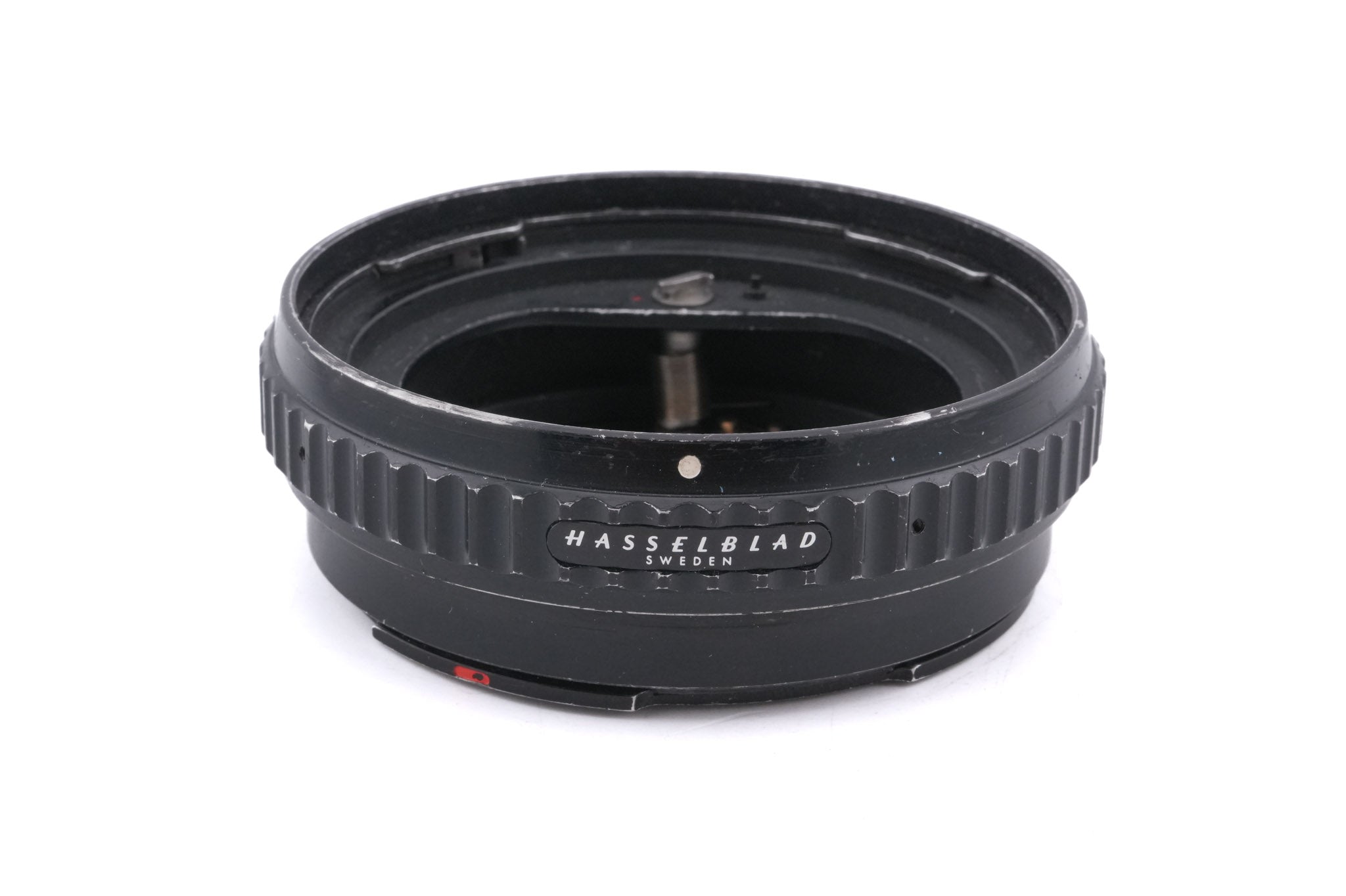 Hasselblad Extension Tube 21 (TIMDC / 40010)