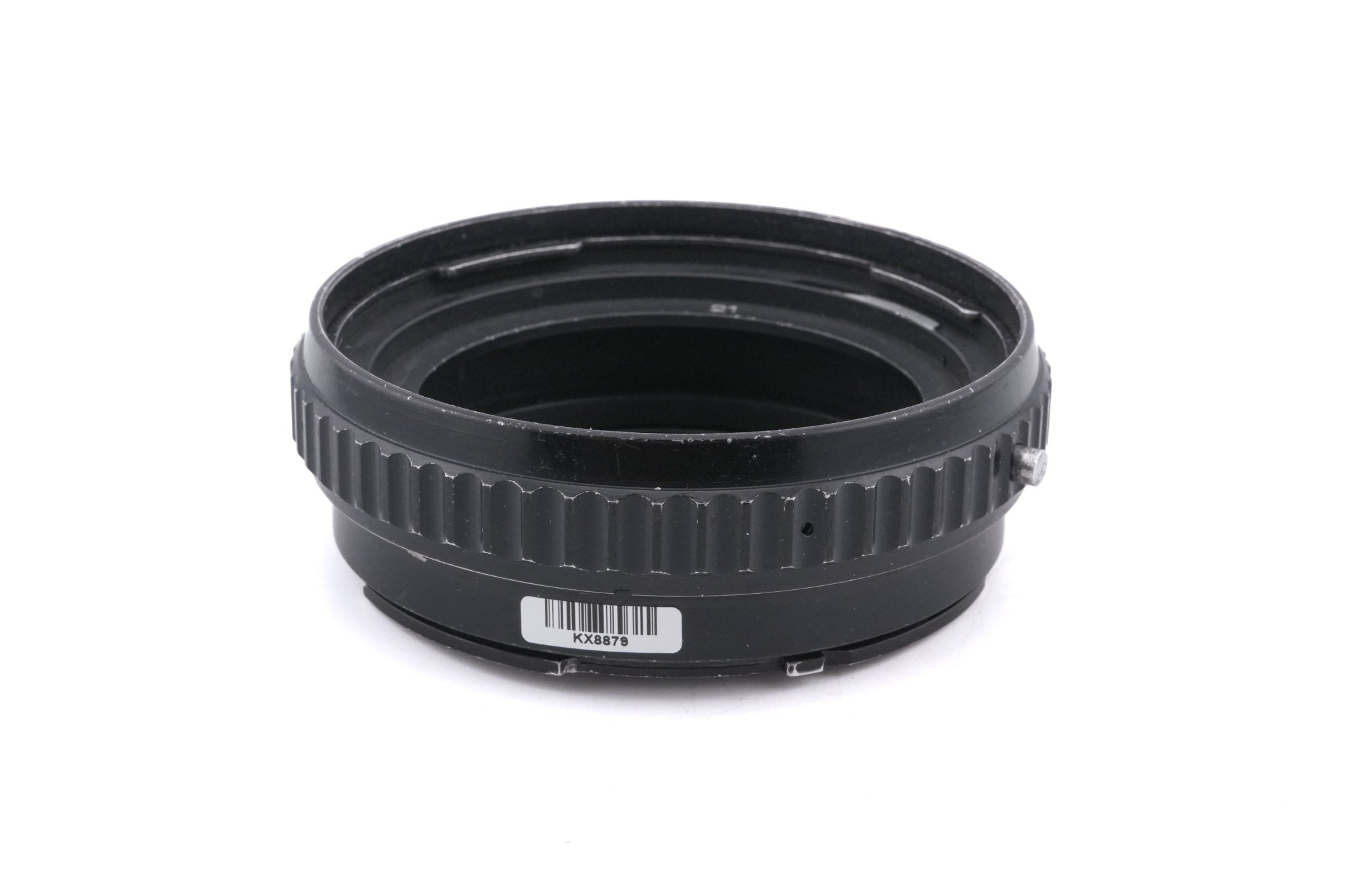 Hasselblad Extension Tube 21 (TIMDC / 40010)