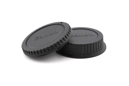 Canon EF12 II Extension Tube