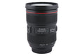 Canon 24-70mm f2.8 L II USM