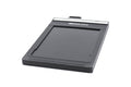 Fidelity 9 x 12 cm Elite Cut Film Holder