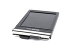 Fidelity 9 x 12 cm Elite Cut Film Holder