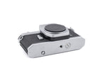 Pentax Spotmatic SP