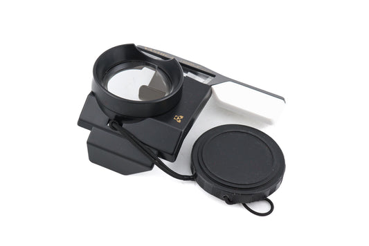 Yashica YT-CL Close-Up Adapter