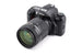 Nikon F65 + 35-70mm f2.8 AF Nikkor