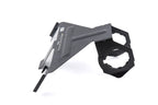 Vivitar BD-2 Soft Light/Bounce Diffuser Card Holder