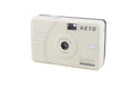 RETO Ultra Wide and Slim 35mm Film Camera