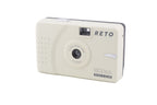 RETO Ultra Wide and Slim 35mm Film Camera