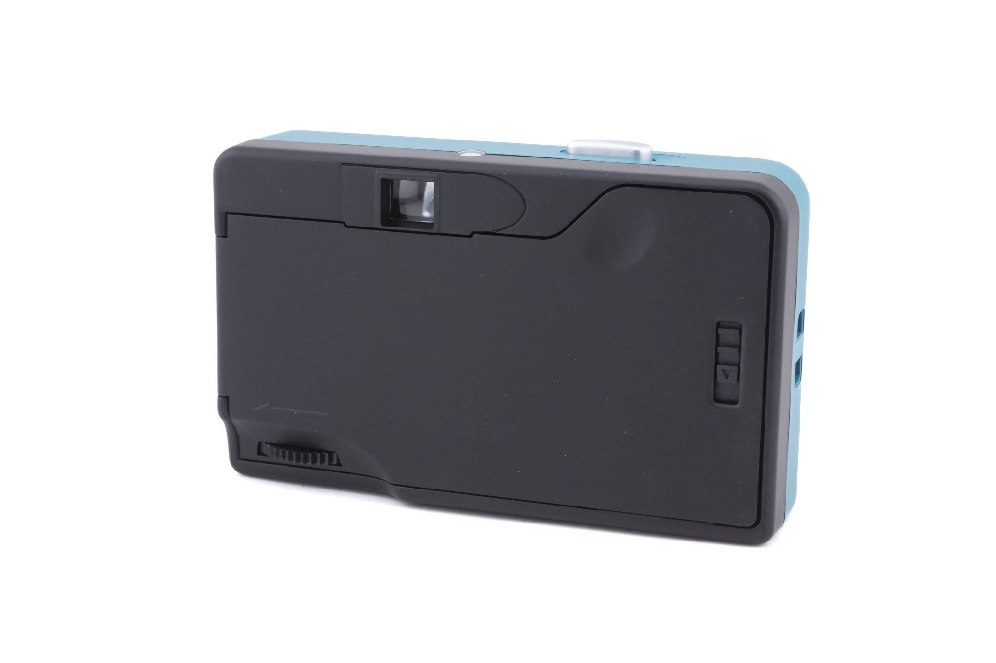 RETO Ultra Wide and Slim 35mm Film Camera