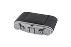 Agfa Isolette