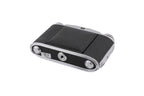 Agfa Isolette