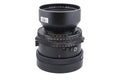 Mamiya 180mm f4.5 Sekor C