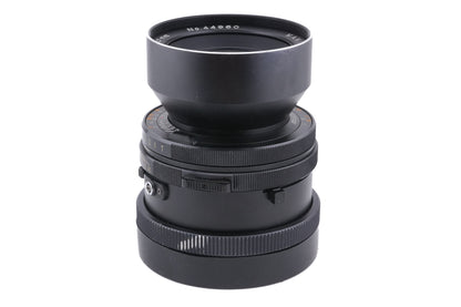 Mamiya 180mm f4.5 Sekor C