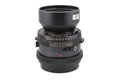 Mamiya 180mm f4.5 Sekor