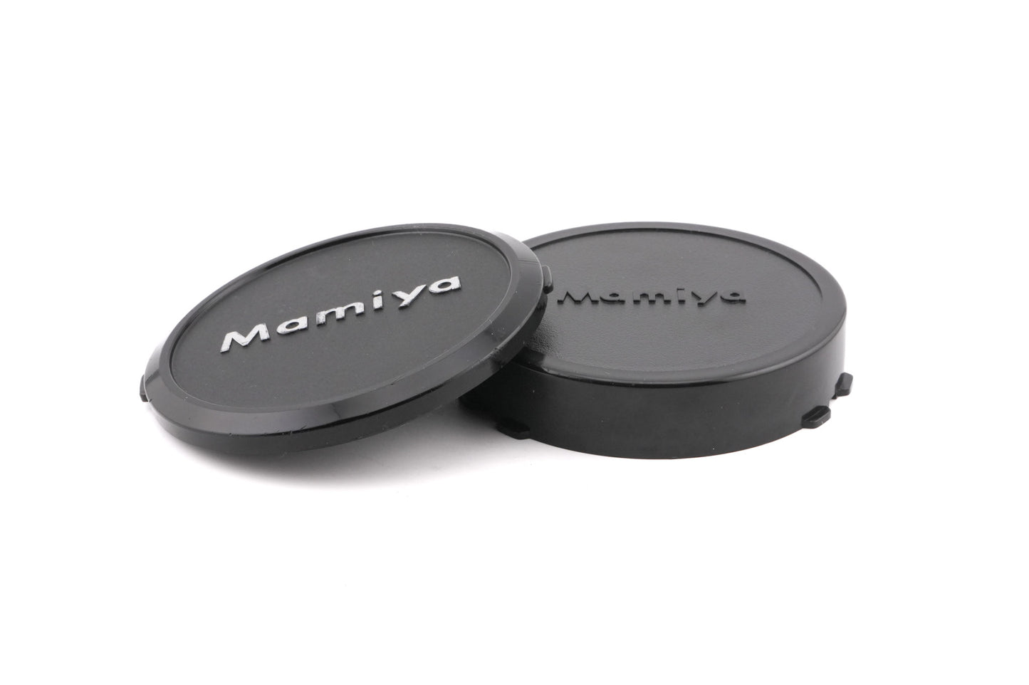 Mamiya 180mm f4.5 Sekor