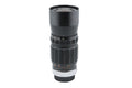 Komura 200mm f4.5 Sankyo Koki