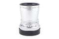 Hasselblad 50mm f4 Distagon C (Silver, OBDOC / 20044)