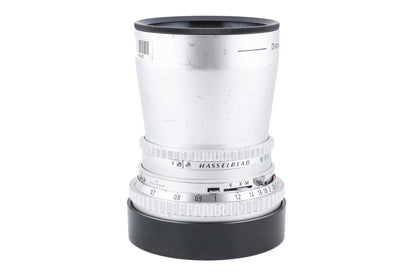 Hasselblad 50mm f4 Distagon C (OBDOC / 20044)