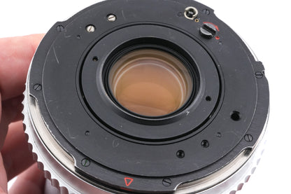 Hasselblad 50mm f4 Distagon C (OBDOC / 20044)