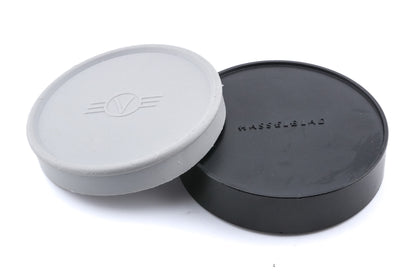 Hasselblad 50mm f4 Distagon C (OBDOC / 20044)