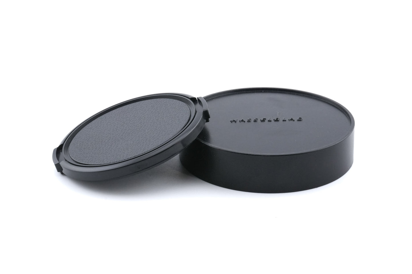 Hasselblad 50mm f4 Distagon C (OBDOC / 20044)