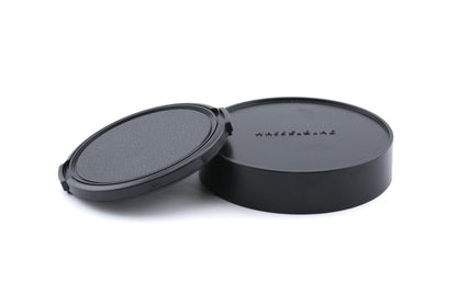 Hasselblad 50mm f4 Distagon C (OBDOC / 20044)