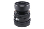 Mamiya 180mm f4.5 Sekor C