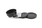 Schneider-Kreuznach 180mm f5.5 Tele-Arton (Shutter)