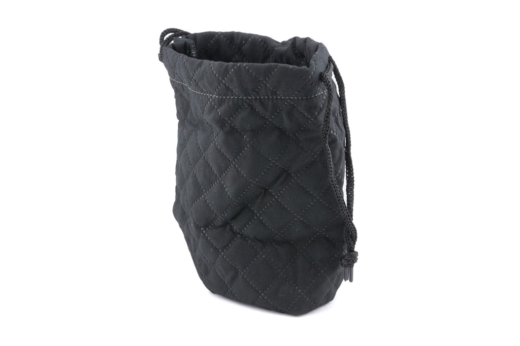 Samyang 20mm T1.9 ED AS UMC