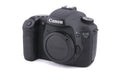 Canon EOS 7D